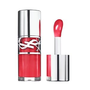 Yves Saint Laurent YSL LOVESHINE PLUMPING LIP OIL GLOSS